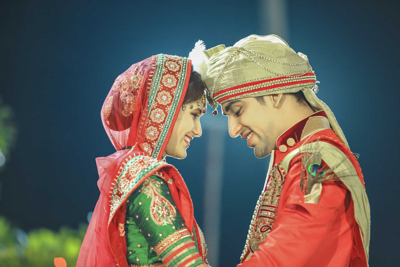 Arya samaj marriage in arya samaj mandir